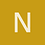 netzer
