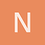nopix