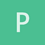 proculin