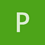 paradr0id