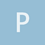 p33rnet