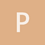 Phantonym