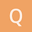 qynx