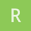 Resolver
