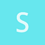 sk2