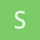 sibert