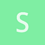 sio_x
