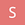 synologyy – Autor des ersten Beitrags