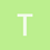 thecyberexpressseo