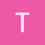 tonideck