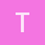 thundercrow1234