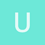 usium438