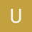 user5135135