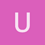 uriZ