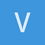 vontexc