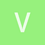 vpntr