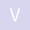 vicent6879