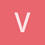 vscppfi