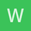 wurdy_72