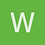 wphc