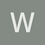 Werner123