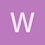 wintus12