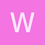 Welpe
