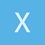 xxpattexx
