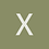 xfqkkr7asy