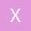 xited