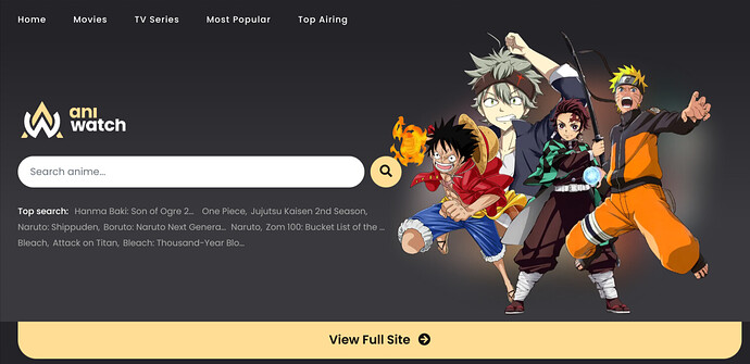 aniwatch.to