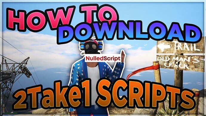 nulled scripts