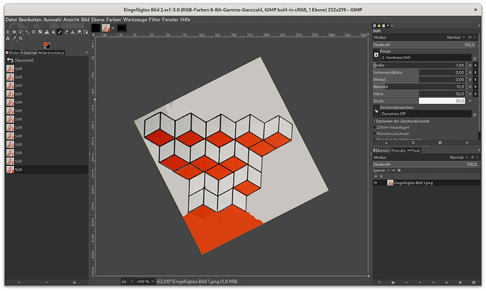 Bildschirmfoto vom 2024-02-01 19-18-10