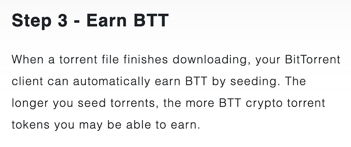 earn-btt-bittorrent.com-screenshot