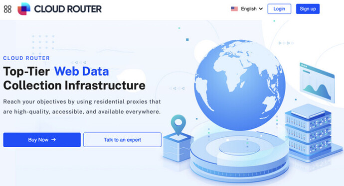 cloudrouter-768x417