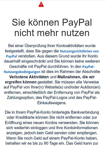 PayPalSperrung.PNG
