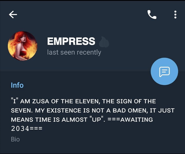 empress-at-telegram