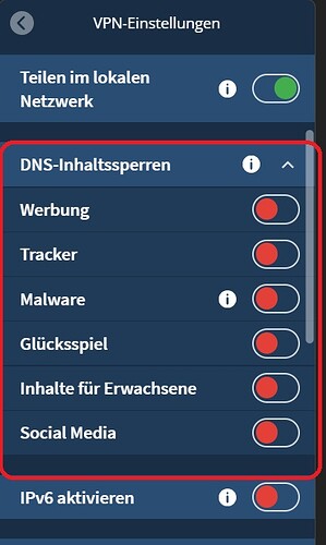 Screenshot 2024-02-28 203842