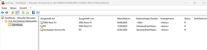 Screenshot 2024-02-29 233142