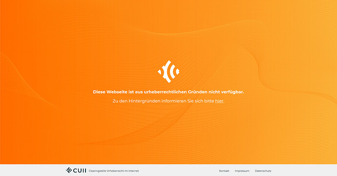 Firefox_Screenshot_2021-03-12T08-57-35.475Z