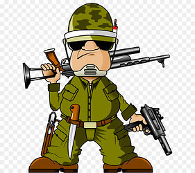 kisspng-soldier-cartoon-royalty-free-clip-art-cartoon-soldier-5a9cecb2a0ca49.0899132515202336506586