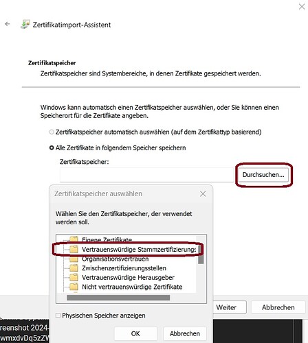 Screenshot 2024-02-29 233533