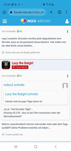 Screenshot_20230210-205011_Chrome