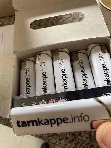 feuerzeuge-tarnkappe.info