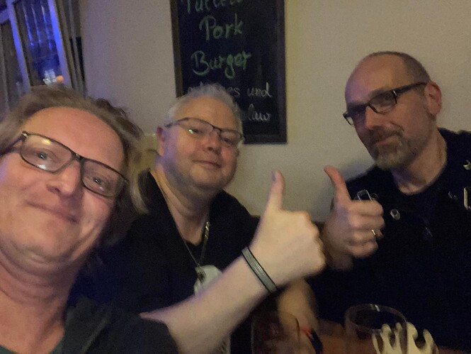 martin-lars-jörg-tk-party