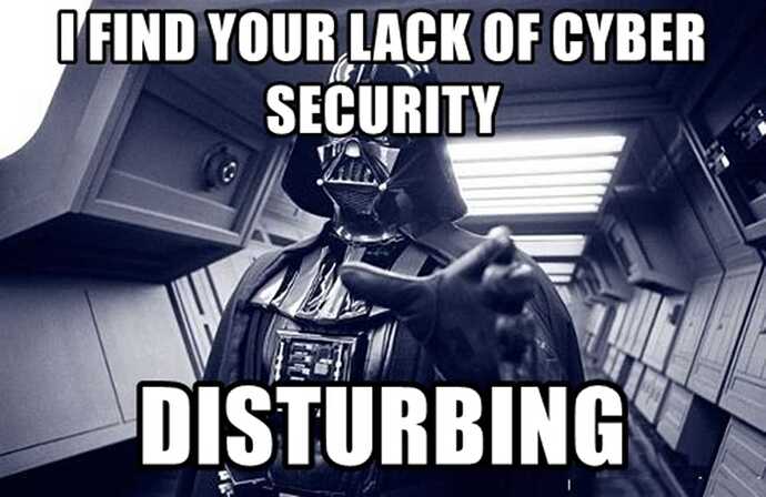 cyber-security-meme-idlememe-8