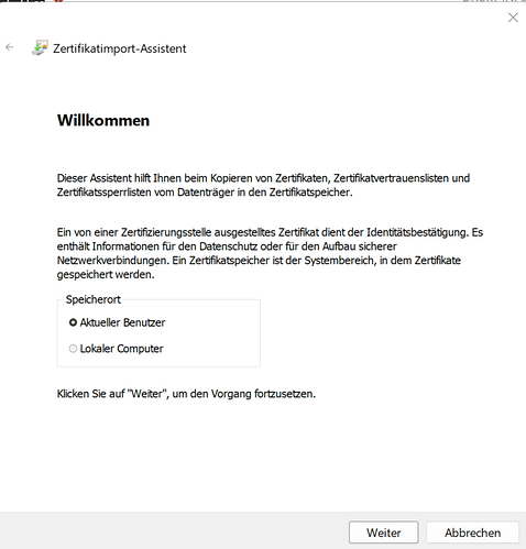 Screenshot 2024-02-29 233454