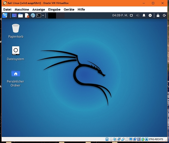 kali-linux-screenshot
