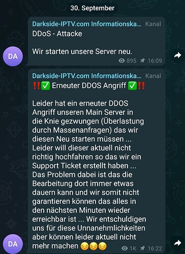 screenshot-telegram