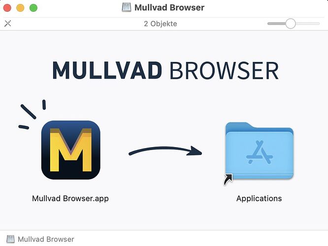 mullvad-browser-install-2106817479